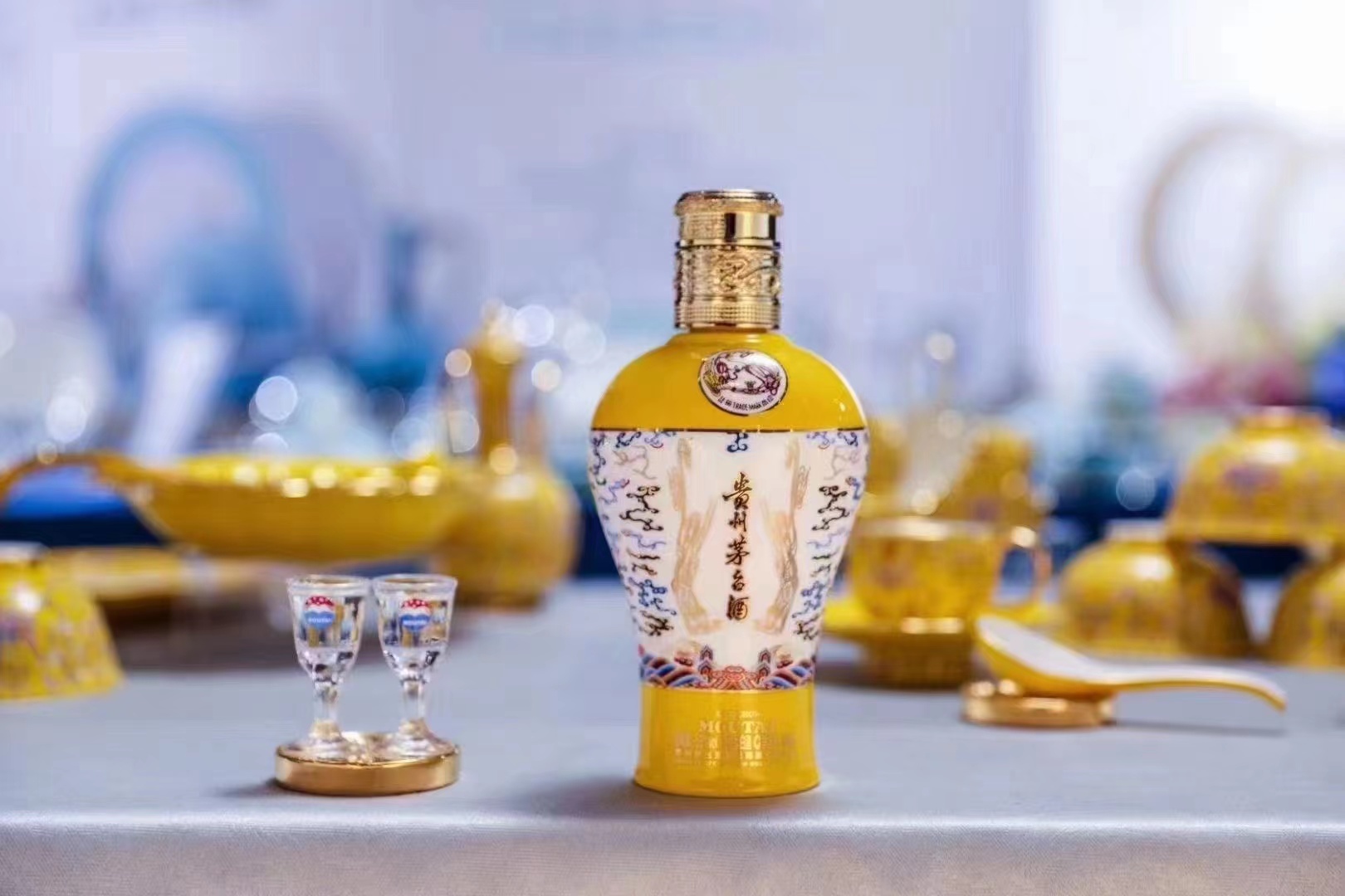 开平回收1998年茅台酒上门回收（附近推荐1.6公里/今日更新）